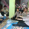 Pelajar Tawuran di Jakarta Barat Bakal Dikirim ke Pesantren, Kapolres: Rohani Dibina agar Tak Salah Jalan