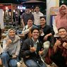 KitaLulus Siap Kembangkan Jaringan Profesional dan Platform Pekerjaan di Seluruh Indonesia