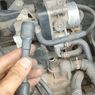 Mengenal Fungsi Koil Pengapian pada Mobil Modern