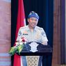 Tekan Angka Kecelakaan, Dirut Jasa Raharja Sampaikan Pentingnya Bayar Pajak dan Keselamatan Berlalu Lintas