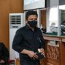 Ngotot Tak Perintahkan Richard Tembak Yosua, Sambo Dinilai Ingin Lolos dari Jerat Pembunuhan Berencana