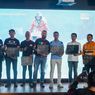 Ms Glow for Men Ajak Komunitas Motor Nobar Seri Mugello MotoGP 2022 dari 6 Kota di Indonesia