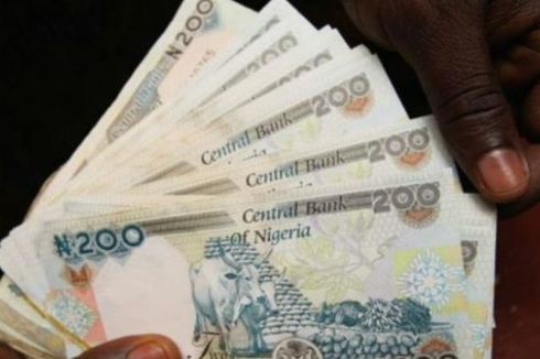 Hemat Anggaran, Nigeria Bersihkan Lebih dari 23.000 PNS 