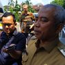 Walkot Rahmat Effendy Perkirakan Alat Tes Covid-19 di Bekasi Cukup hingga Desember