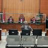 Terjerat Kasus Narkoba, Teddy Minahasa: Ini Pembunuhan Karakter terhadap Saya!