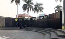 Dukung Akses Pendidikan Terjangkau, UNJ Tegaskan Tidak Ada Kenaikan UKT