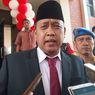 Tri Adhianto Dilantik sebagai Wali Kota Bekasi dengan Masa Jabatan Tersisa 1 Bulan