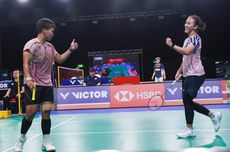 Ini Cara Nyalakan Arang yang Benar, Cepat dan Tahan Lama