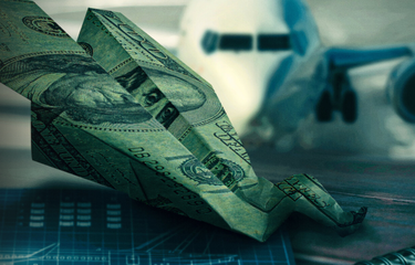 Film dokumenter Downfall: The Case Against Boeing