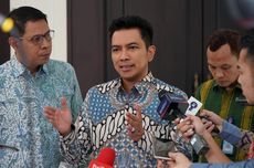 KPI Usulkan Mangkunegoro VII Jadi Pahlawan Nasional