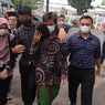 Digiring Polisi, Pelaku Sodomi 26 Murid Ponpes Bilang 