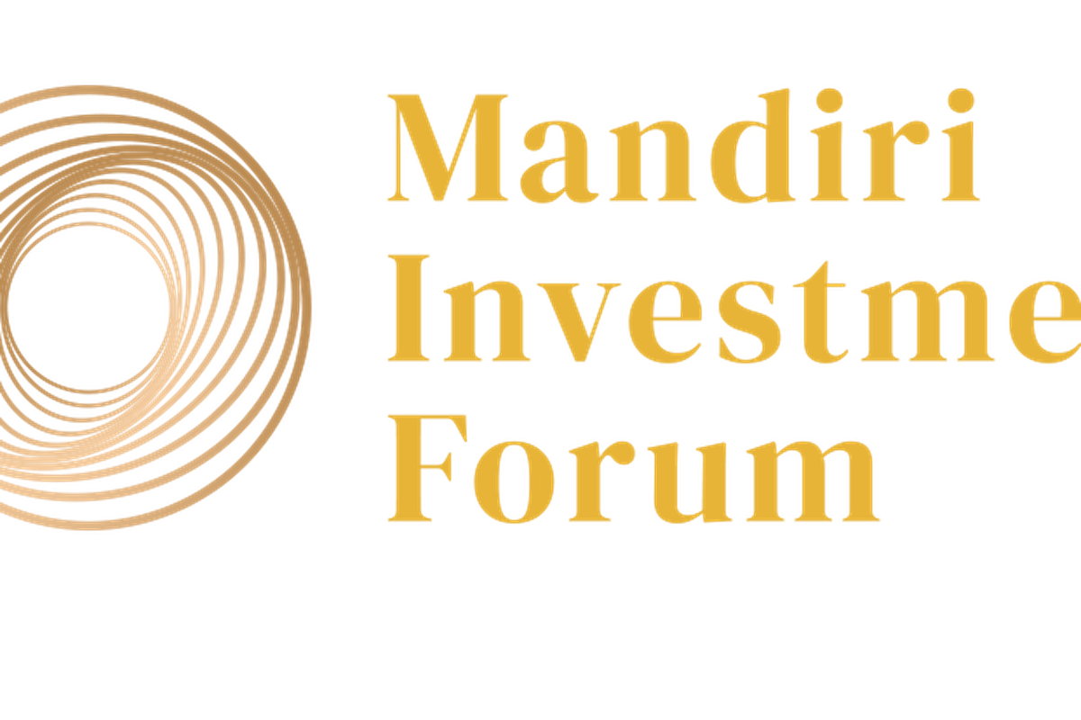 Mandiri Investment Group 2022