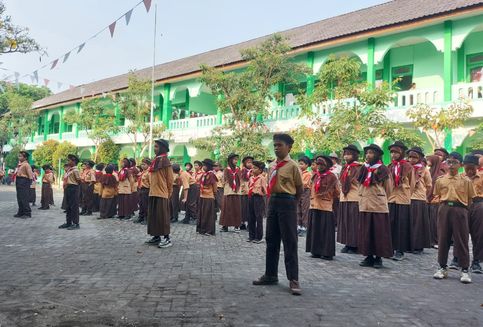 DPRD Surabaya Dorong Kepastian Skema Bantuan Pendidikan untuk Santri