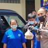 Ada Bakso Ayam Tiren, Rumah Potong di Bantul Makin Diawasi