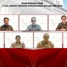 Premi Industri Asuransi Turun Jadi Rp 101,34 Triliun, Ini Penyebabnya