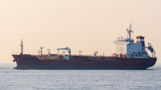 5 Faktor Kenapa Perang Iran Bikin Harga Minyak Dunia Naik