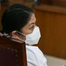 Pengacara Putri Candrawathi Sindir Isi Replik Jaksa Seperti Tersesat di Rimba Fakta
