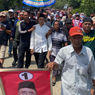 Terpilih Jadi Kades Kertosari, Supriyanto Siap Diingatkan Warganya jika Bekerja Tak Sesuai Aturan