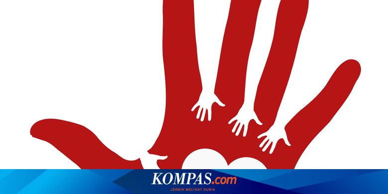 Salut untuk Brigjen Junior Tumilaar, Babinsa Rakyat - Vimarsana News