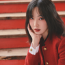 Lirik Lagu Play, Debut Yuju Eks GFRIEND sebagai Solois