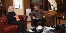 Evaluasi Fleksibilitas Kerja ASN Dorong Penguatan Budaya Kerja Berbasis Kinerja