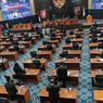 RAPBD DKI Jakarta 2021 Senilai Rp 81,4 Triliun, Prioritasnya Ada 6 Hal