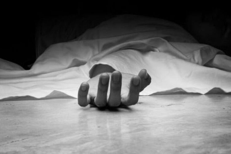 Sederet Fakta Kasus Penemuan Mayat Wanita yang Dicor di Wonogiri, Korban Tidak Hamil