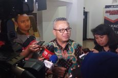 Dokumen Belum Lengkap, 13 Parpol Terancam Tak Ikut Pemilu 2019