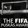 Mengenal FIFA Puskas Award, Sejarah dan Daftar Peraihnya sejak 2009