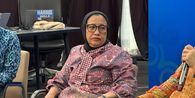 Ngaku Cucu Menteri, Pemilik Dapur MBG Ini 