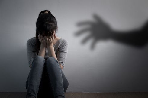 Tawari Rp 500 Juta ke Korban Pemerkosaan, Anggota DPRD Ini Minta Maaf Sudah Lancang