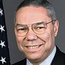 Former US Secretary of State Colin Powell Dies at 84
