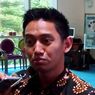Belva Devara: Ruangguru Pte Ltd Singapura Punya Saya Juga