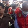 2 Tersangka Korupsi Dana Penanganan Covid-19 di Kabupaten Serang Terancam Hukuman Mati