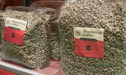 Dampak Perubahan Iklim di Brasil Sebabkan Harga Kopi Dunia Naik Tajam