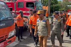 Gugatan Perdata Gibran Dinilai Terlambat, Vonis PTUN Harus Diterima