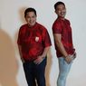 Saat Erick Thohir Rayu Sopir Pikap untuk Dukung Persis Solo