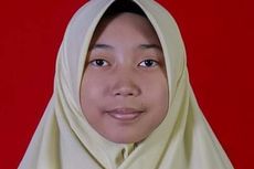 Mahasiswi UPN Yogyakarta Hilang, Blokir Nomor Temannya dan Keluar dari Semua Grup WA