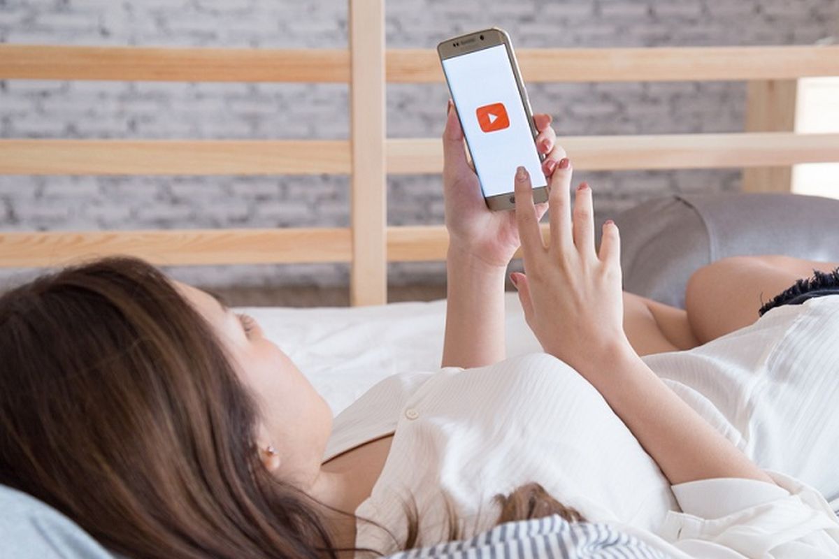 Berita Seks dan Video Porno Banyak Dibaca, Mengapa Orang Tertarik?