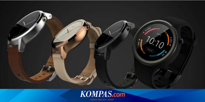 Jam outlet motorola 360