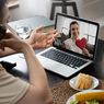 30 Kata-kata Bijak tentang LDR, Bisa Bikin Pasangan Baper