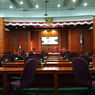 Hampir Separuh Anggota DPRD Kota Depok Absen dalam Rapat Paripurna Hasil Reses