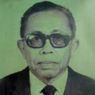 Lafran Pane: Pendidikan, Peran, dan Karyanya