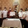 Kadin: Untuk Menunjang Keberhasilan Kawasan Industri, Diperlukan Sistem Transportasi yang Baik