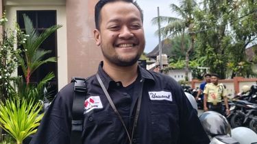 Jadi Korban Pemerasan Jaksa, Camat Pajo Diperiksa Kejati NTB di Lapas Dompu