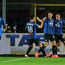 Liga Champions - Atalanta Tak Sabar Menghadapi PSG, tetapi...