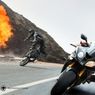 Rekomendasi Tayangan Netflix yang Bikin Adrenalin Kamu Tegang