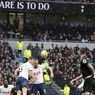 Cara Brighton Dekatkan Pendukung di Stadion Sunyi
