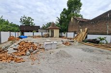 Bisakah Melahirkan di Rumah Sakit dengan BPJS tanpa Rujukan?