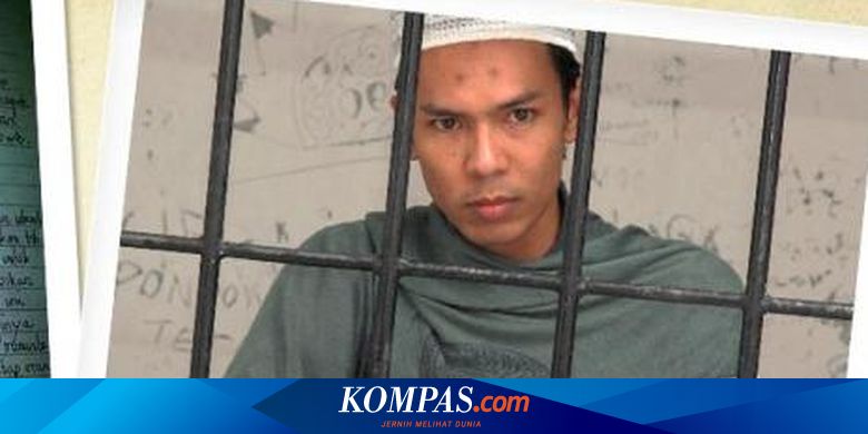Duduk Perkara Perselisihan Bahar bin Smith Vs Ryan Jombang, Berawal dari Pinjaman Uang Harian hingga Berdamai. - Vimarsana News